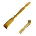 Bamboo Back Scratcher