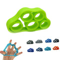 Silicone Finger Exerciser