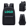 Outdoor Travel Bag