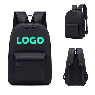 Outdoor Travel Bag