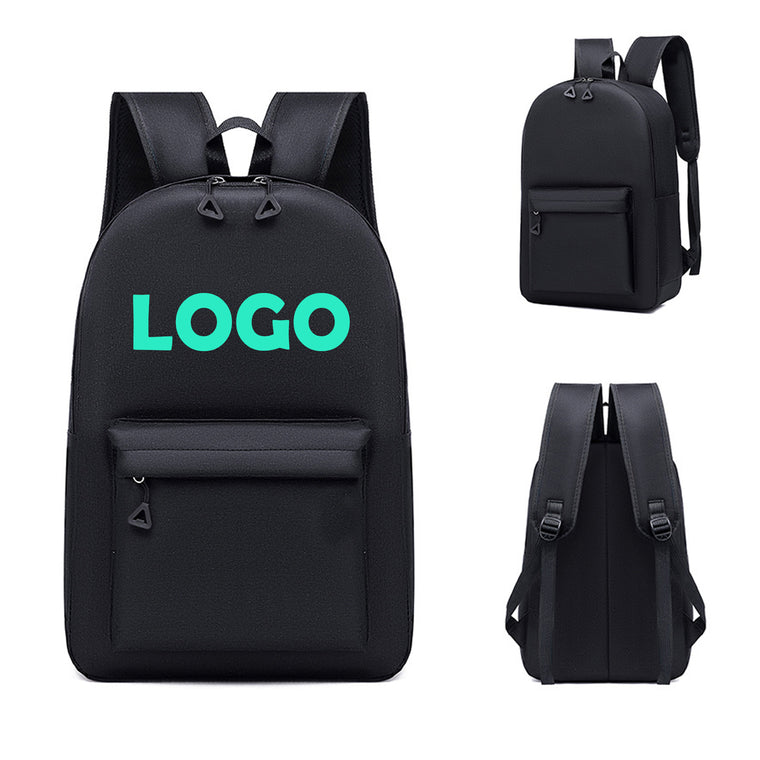 Outdoor Travel Bag