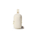 Trendy Casual Backpack