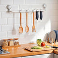 Silicone Insulated Pan Handle