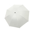 Manual Folding Advertising Umbrella