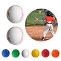 Soft Baseball