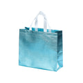 Aluminum Film Gift Bag