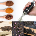 5.5 Inch Spice Grinder
