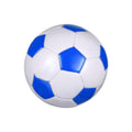 Custom Mini Size 1 Soccer Ball