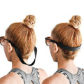 Neoprene Sunglass Strap