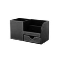 Desk Organizer