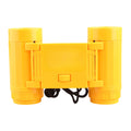 Children's Binoculars
