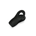Magnetic Food Sealing Clip