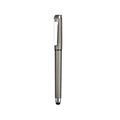 Multifunction Design Stylus Pen for Touchscreen