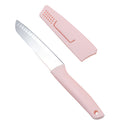 Paring Knife With Cover