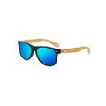 Retro Sports Sunglasses