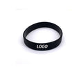 Custom Printed Wristband