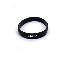 Custom Printed Wristband