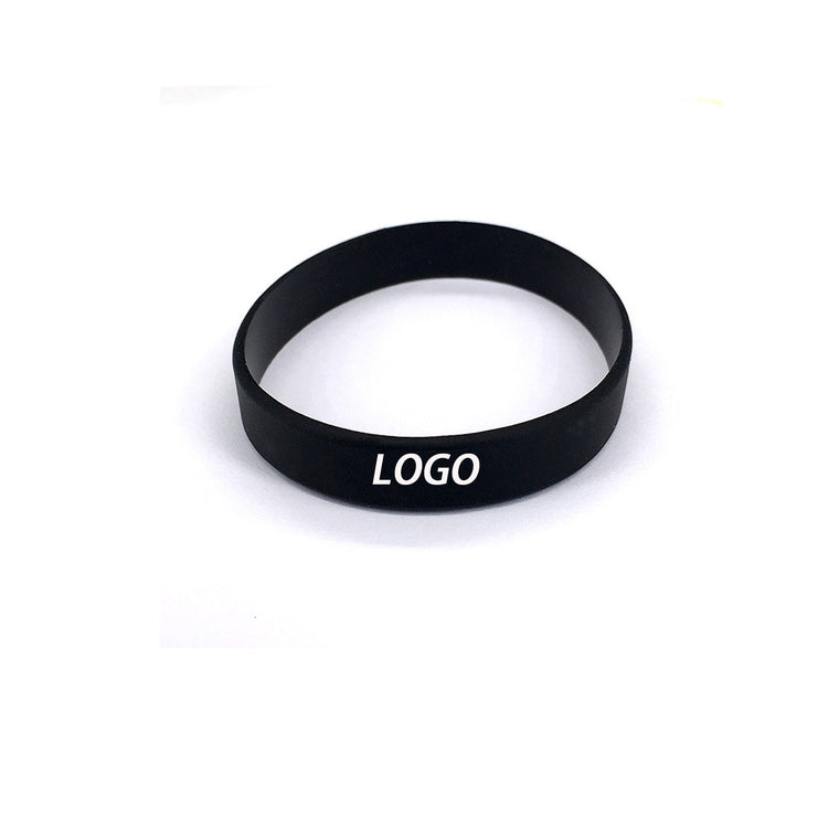 Custom Printed Wristband