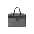 Large Capacity Unisex Laptop Case With Shoulder Strap