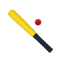 Kids' Soft Foam Sports Bat Set