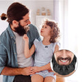 Beard Bandana