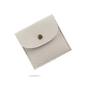 PU Small Parts Storage Bag