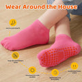 Adult Non Slip Sock