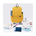14 Inches Laptop Backpack