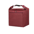Lunch Tote Bag