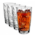 34oz Colorful Acrylic Drop Proof Mug