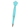 Plastic Flower Shape Ballpoint Pen