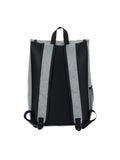 Trek 15'' Computer Backpack