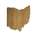 Customized Cutting Board