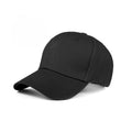 Adjustable Sunshade Baseball Cap