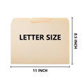 File Folders