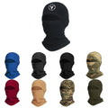 Autumn And Winter Cycling Thermal Balaclava