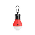Portable LED Tent Light