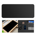 Leather Desk Pad Protector