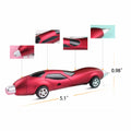 Sports Car Shaped Ballpoint Pen