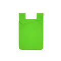 Phone Wallet