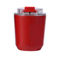 9.45oz Double-layer Vacuum Cup