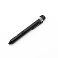 6-in-1 Multi-function Tool Pen
