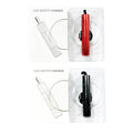 Ac01 Car Safety Hammer
