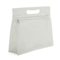Clear PVC Makeup Bags