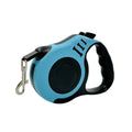 Nylon-Weave Dog Leash