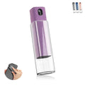 3-In-1 Touch Screen Cleaning Spray
