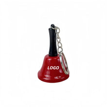 Cue Bells Training Bells Game Snatch Bells