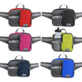 Water Bottle Fanny Pack