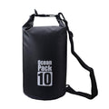 Outdoor Dry Waterproof Bag