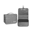 Hanging Toiletry Bag